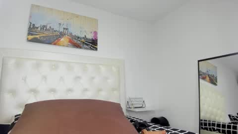 rouse_sexy_hotxx77 online show from 11.02.25