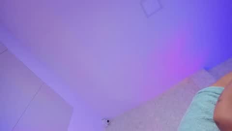 ROUSE  online show from 03.07.26