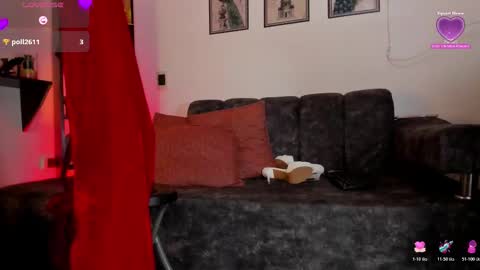 sofia online show from 02.07.26