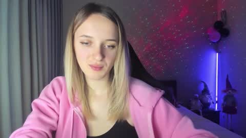 Rouse online show from 01.08.25