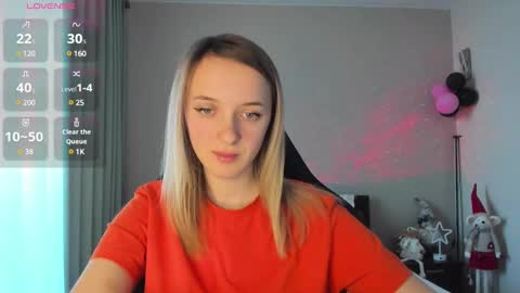 Rouse online show from 01.19.25