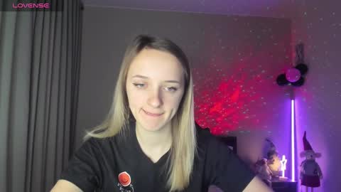 Rouse online show from 01.21.25