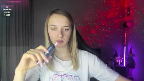 Rouse online show from 01.29.25