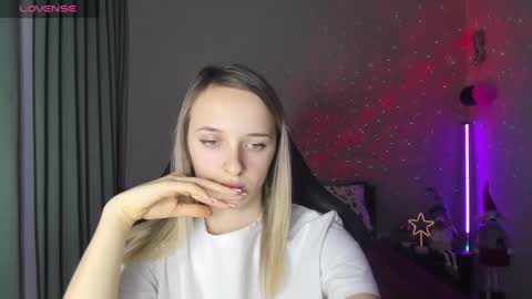 Rouse online show from 02.01.25