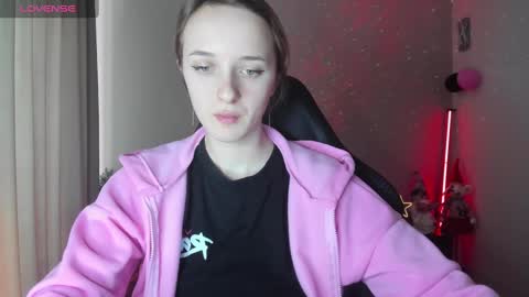 Rouse online show from 02.10.25