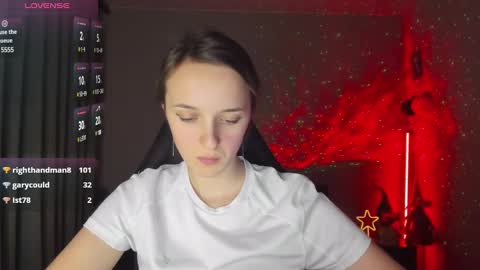 Rouse online show from 02.11.25