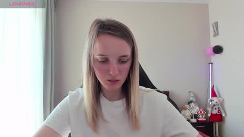 Rouse online show from 02.17.25