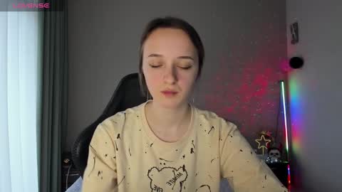 Rouse online show from 03.03.25