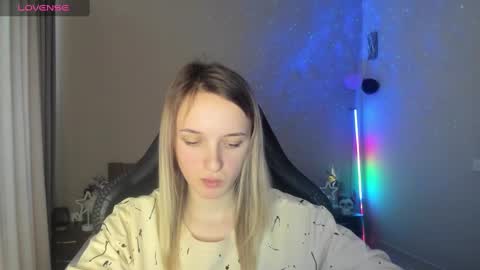 Rouse online show from 03.09.25