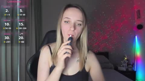 Rouse online show from 03.12.25