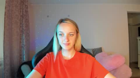 Rouse online show from 09.13.25