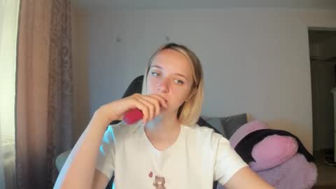 Rouse online show from 09.16.25