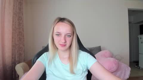 Rouse online show from 09.21.25