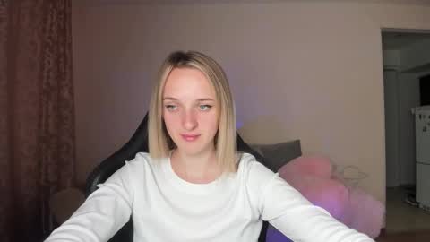 Rouse online show from 09.24.25