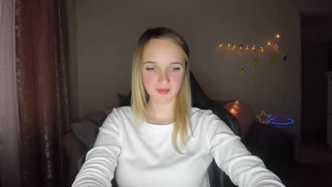 Rouse online show from 10.31.25