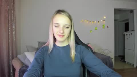 Rouse online show from 11.09.25