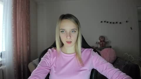 Rouse online show from 11.20.25