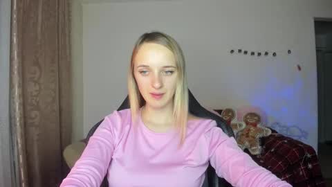 Rouse online show from 11.29.25