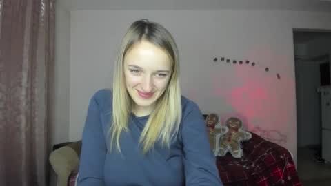 Rouse online show from 12.02.25