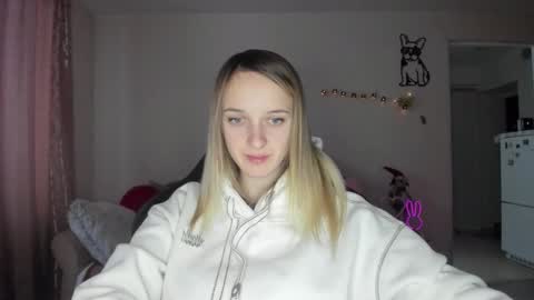 Rouse online show from 01.19.26