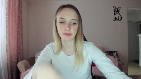 Rouse online show from 02.12.26