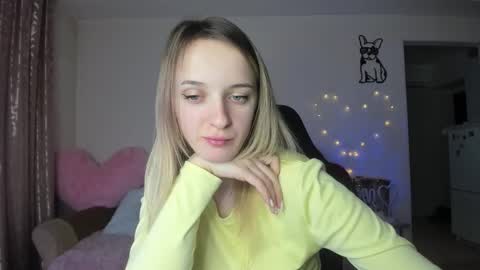 Rouse online show from 02.15.26