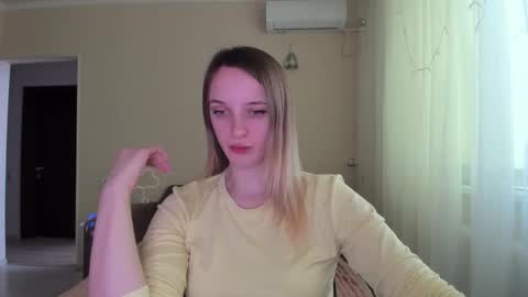 Rouse online show from 03.11.26