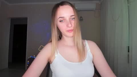 Rouse online show from 03.12.26