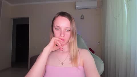 Rouse online show from 03.22.26