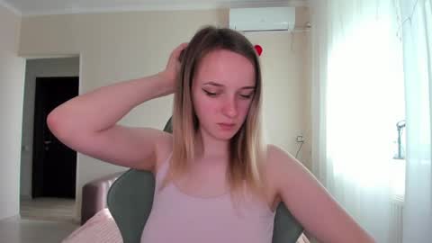 Rouse online show from 04.04.26