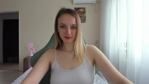 Rouse online show from 04.10.26