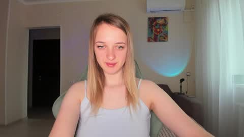 Snapshot of rousereed chatting on 04.26.26 Rouse online show from 04.26.26