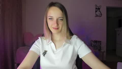Snapshot of rousereed chatting on 05.25.26 Rouse online show from 05.25.26
