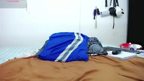 rouserios online show from 04.04.26