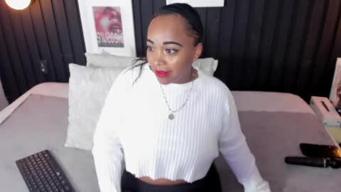 Snapshot of rouses_malih chatting on 05.22.26 rouses_malih online show from 05.22.26