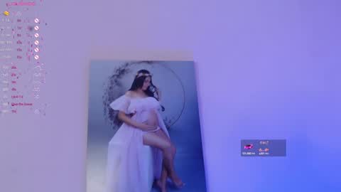 Rouse  online show from 01.04.25