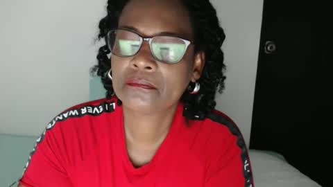 luxa online show from 01.16.26