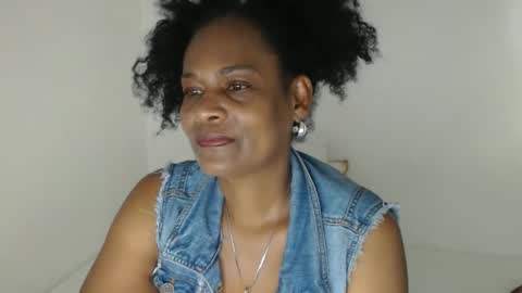 luxa online show from 02.02.26