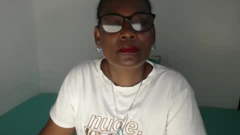 luxa online show from 02.16.26