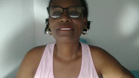 luxa online show from 02.24.26