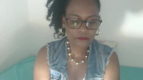 luxa online show from 03.21.26