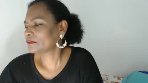 luxa online show from 03.24.26