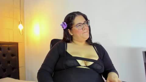 Rous   online show from 03.24.26