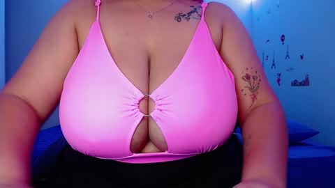 Call me Rous  online show from 12.07.24