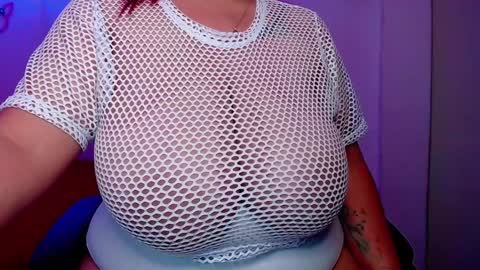 Call me Rous  online show from 12.22.24