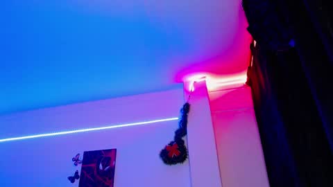 Call me Rous  online show from 12.30.24