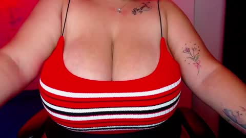 Call me Rous  online show from 01.04.25