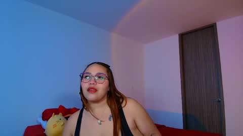 Call me Rous  online show from 05.03.26