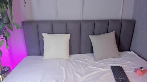 Rousse online show from 02.10.26