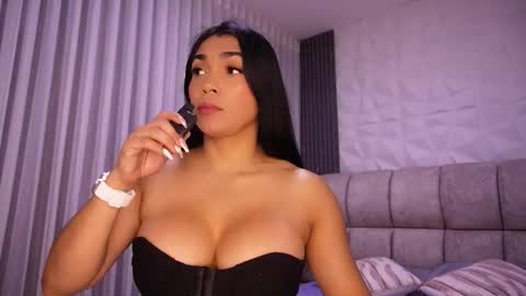 Rosse and Miller online show from 02.14.26